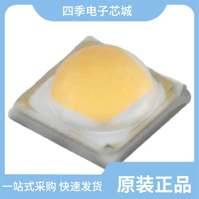 SPHWHTL3D50CE4VPNF SPHWHTL3DA0CF4RTW6 SPHWH2L3D30CD4TPP3