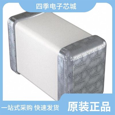 MCL1005-151-R/MCL1005-181-R/MCL1005-221-R