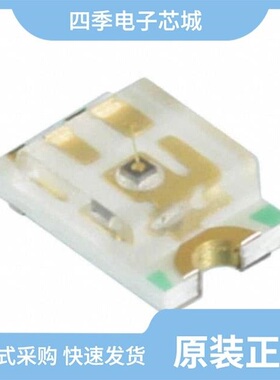 5988110102F/5988191102F/5988191107F