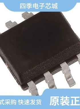 PHN210T,118/PHP18NQ11T,127/PHP18NQ10T,127