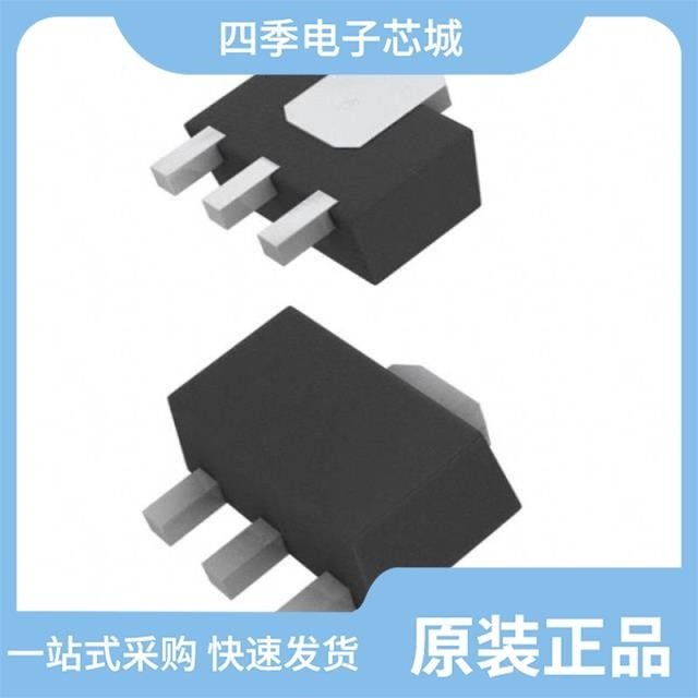 2SK3476(TE12L,Q/2SK3462(TE16L1,NQ)/2SK3475TE12LF