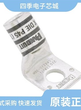 LCAX300-38H-6/LCAX3/0-56H-X/LCAX3/0-38-X