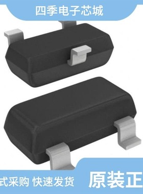 4N26VM/4N363SD/4MN10CH-TL-E