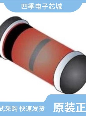 JANTX1N4372AUR-1/JANTXV2N5153L/JANTX2N5153