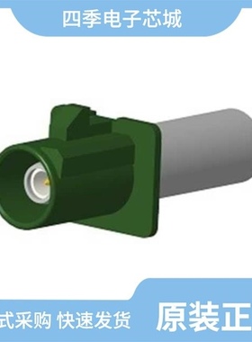 FA1-NFSJ-C04-0/FA1-NARJ-C01-0/FA1-NARP-PCB-8