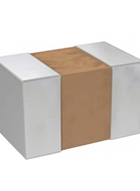 MLF1608DR18JTD25/MLF1608C180MTA00/MLF1608E5R6M