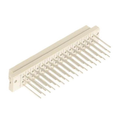 09052486851/09052482851/09052486825