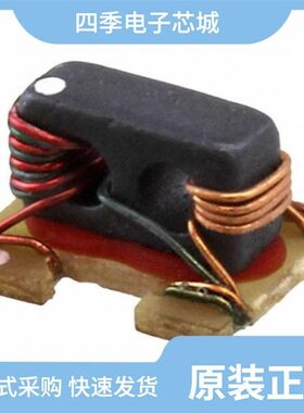 MABA-011002/MABA-009274-TC11T2/MABA-011031