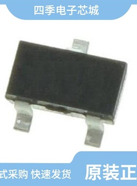 50C02CH-TL-E/50C02MH-TL-E/50A02SS-TL-E