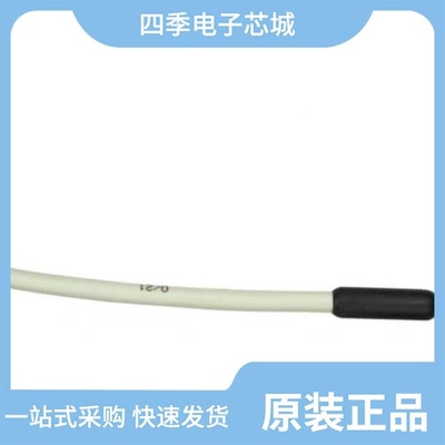 SN1602018RVFR/SN200608044/SN278792960