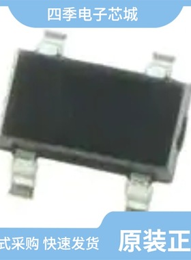 XC6216D702PR-G/XC6219B182MR-G/XC6218P332HR-G