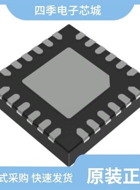 PI3A288ZMEX/PI3A3159ZCEX/PI3A3899ZTAEX