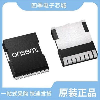 FDBL0150N80/FDBL0200N100/FDBL0150N60