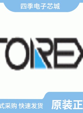 XC6701DD02FR-G/XC6701D502FR-G/XC6701DB02FR-G