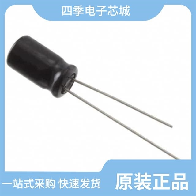 EEU-FR1A152 EEU-FS1A362B EEU-FM0J122