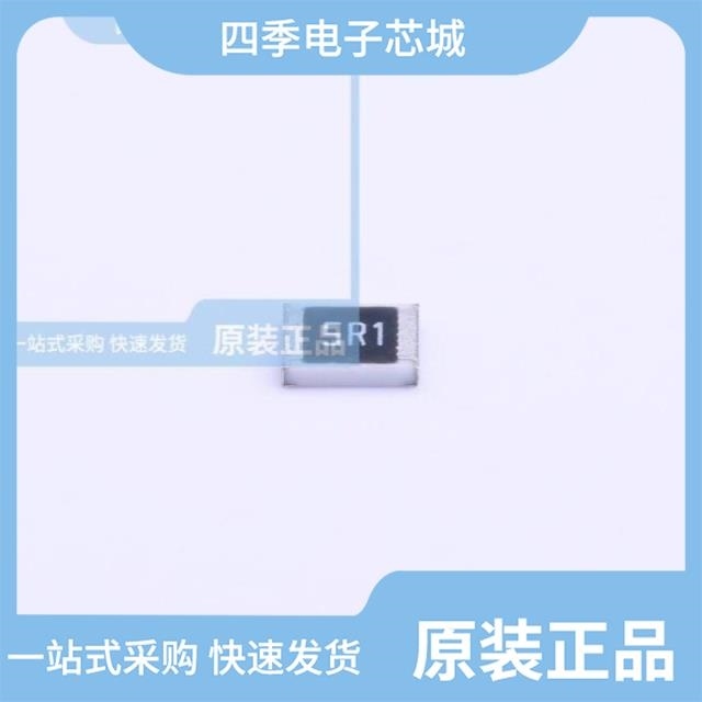 CR1210J430KP05Z CR1210F1K82P05Z CR1210J6R2P05