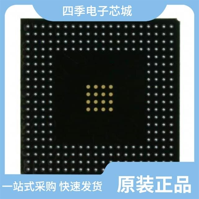 XCV50-4FG256C XCV50-4CS144I XCV50E-7PQ240C