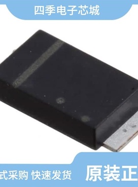 DZ2410000L/DZ2404700L/DZ2405100L