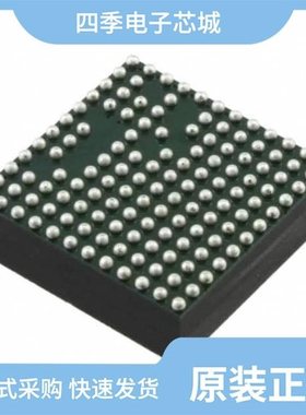 LTM4615EV#PBF/LTM4606IV#PBF/LTM4637IV#PBF