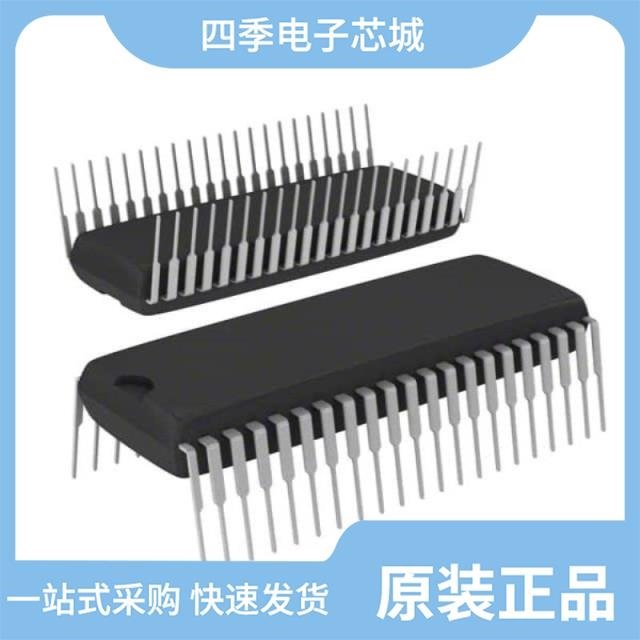 ST72F324J4B6 ST72F324J6B5 ST72F32AJ2T6