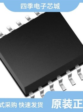 MCP6482-E/MS/MCP6481T-E/OT/MCP6482-E/SN