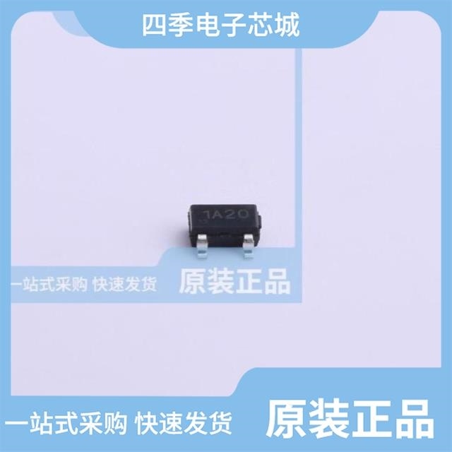 SD1A30 SD1A20 SD1A60
