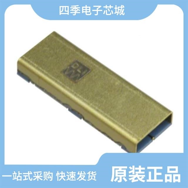 B127MB2S B120MB1S B138LA2S