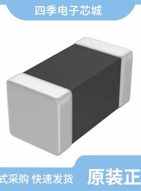 BLM18HG471SH1D/BLM18KG121WH1D/BLM18AG221BH1D