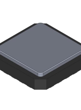 S038012/S038038/S038047