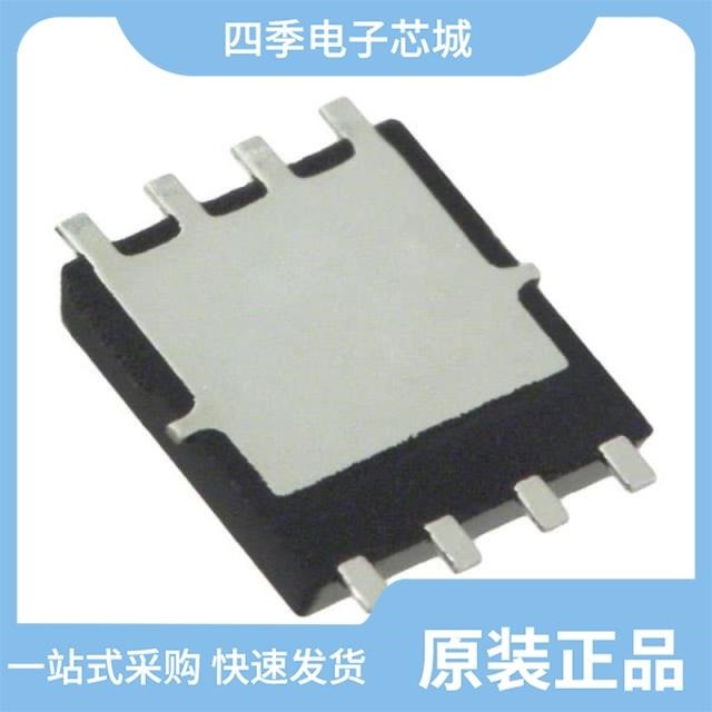 TPCA8023-H(TE12LQM TPCA8026(TE12LQM TPCA8036-H(TE12LQ