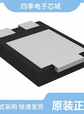 FSV2050V/FSV240AF/FSV2060L