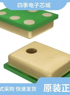 SPM1437HM4H/SPM0687LR5H-1/SPM1423HM4H-B