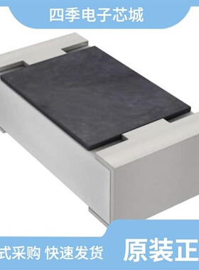 RT0603BRB0744K2L/RT0603BRE074K99L/RT0603CRE0711K3L