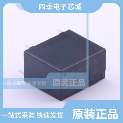 HF32FV-G/12-HLTF(590)/HF32F-G/024-HT/HF32FV-G/5-HSLTF