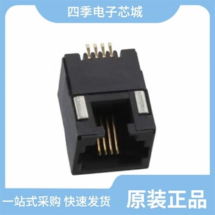 64WAX1 66WBX1 66WAX1 MTJ