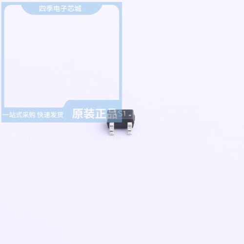 TPCJ2101/TPCJ2102/TPCM1293A-02SR
