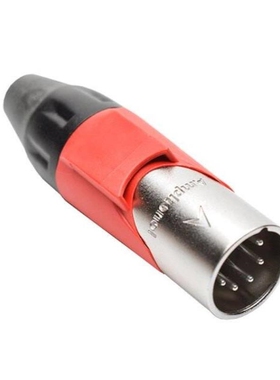 AX5M3M/AX5M4M/AX5M5M