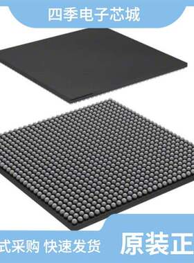 XC3S700A-4FG400C/XC3S5000-4FGG1156C/XC3S700A-4FG400I