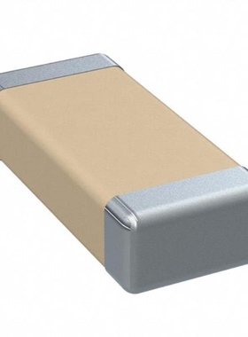 C1206W223KBRACTU/C1206C183K1RACTU/C1206C103K5RACAUTO