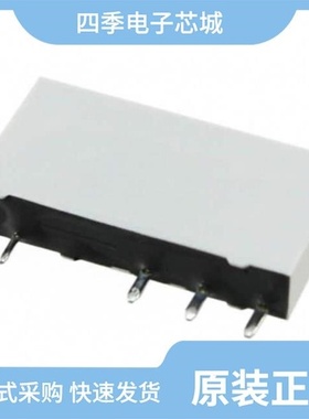 APS1551SX/APF30324/APS1551SZ