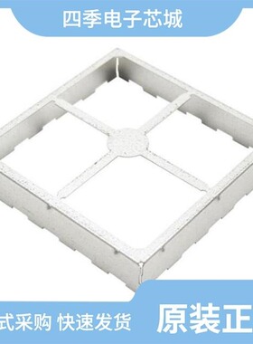 SMS-406F/SMS-403F/SMS-409F