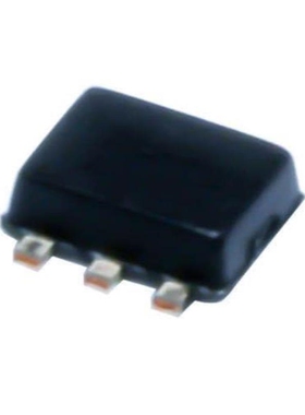 SN74AS157NSR/SN74AUP1G07DRYR/SN74ALS760N
