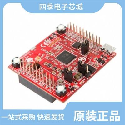 CC3100R11MRGCR/CC3100MODBOOST/CC3100BOOST