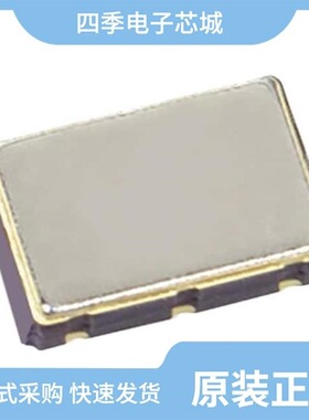 654L15003I2T/653P15003I2T/653V15003C3T