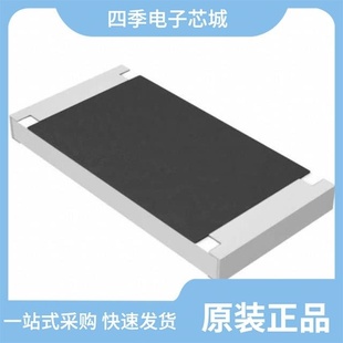 MP4MF22MU M1WSF8M0U ERJ M1WSJ20MU