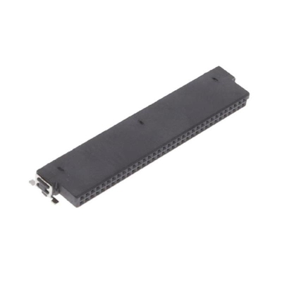 ESMC-M-20-SGS-SMT-C-PP-T/R 电子