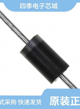 1N5408GP-E3/54/1N5400-E3/73/1N5408-E3/73