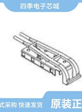 747500040/74754-0105/747500083