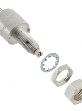 RV6LAYSA104A/RV6LAYSA102A/RV6LAYSA103A