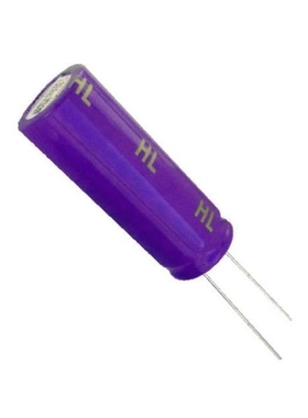 EEC-HL0E506/EEC-HW0D226/EEC-HL0E405